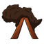 AfroLingo Logo